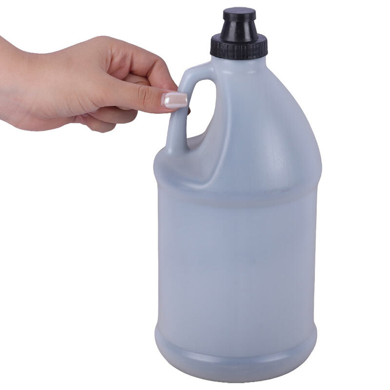 تونر شارژ Brother Toner 500g