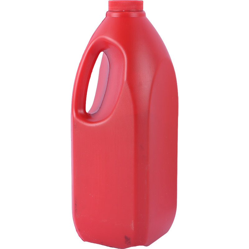 تونر شارژ چیتا HP 1005 / 1006 1000g - 2