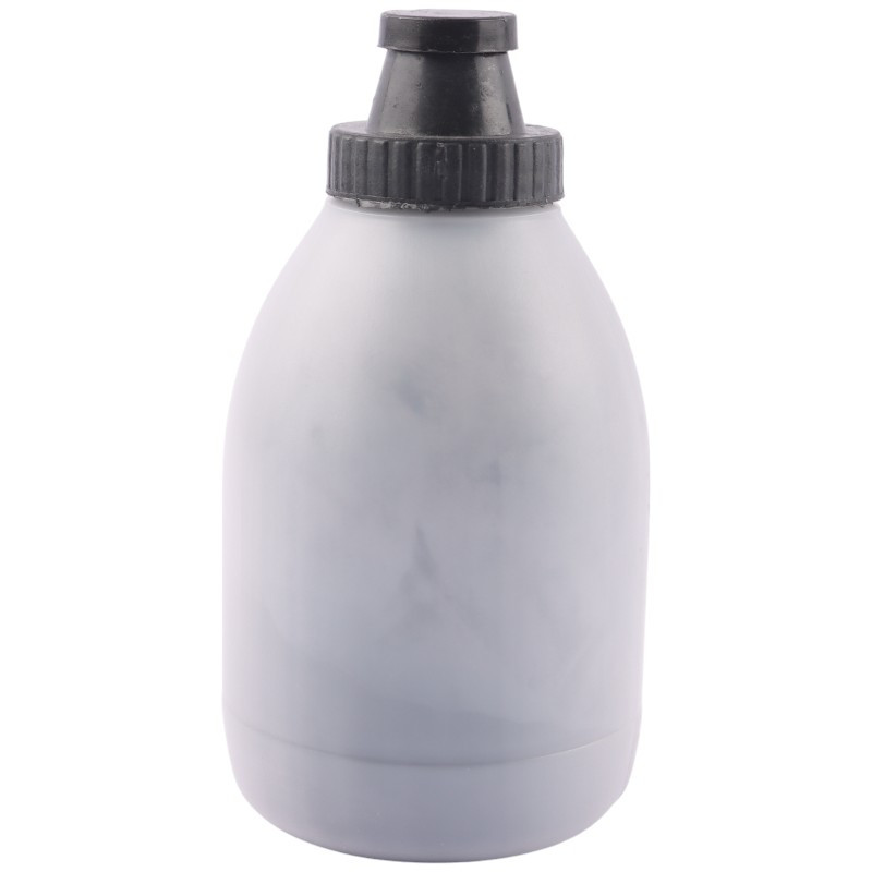 تونر شارژ دیجیتال ویستا Vista Toner 17A 70g - 2