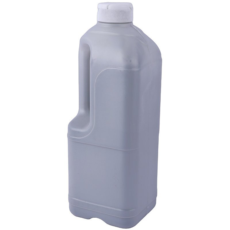 تونر شارژ HP 1005 1000g - 2