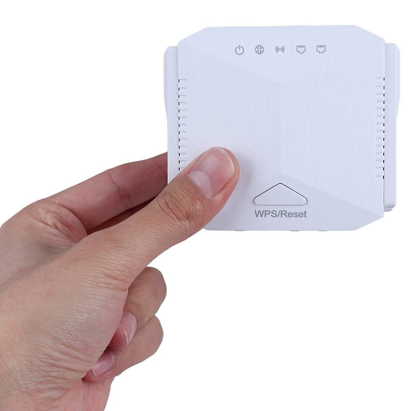 توسعه دهنده شبکه بی سیم ایکس او XO -TX01 - 2