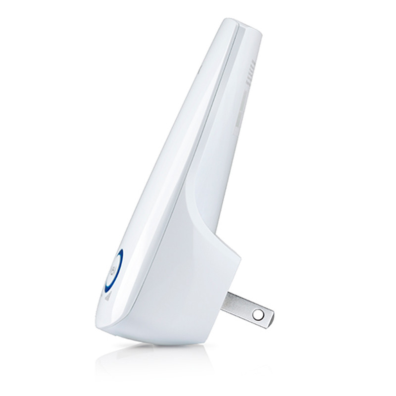 توسعه دهنده شبکه بی سیم تی پی لینک TL-WA850RE - 7